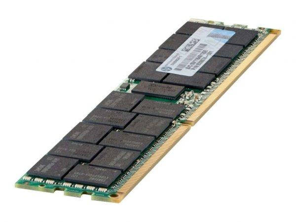 HP 32GB / 1333 ProLiant DDR3 Szerver RAM