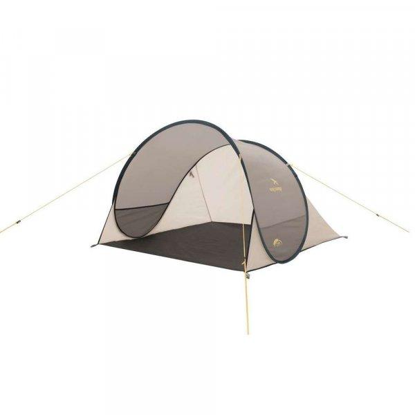 Easy Camp Oceanic Pop-up sátor