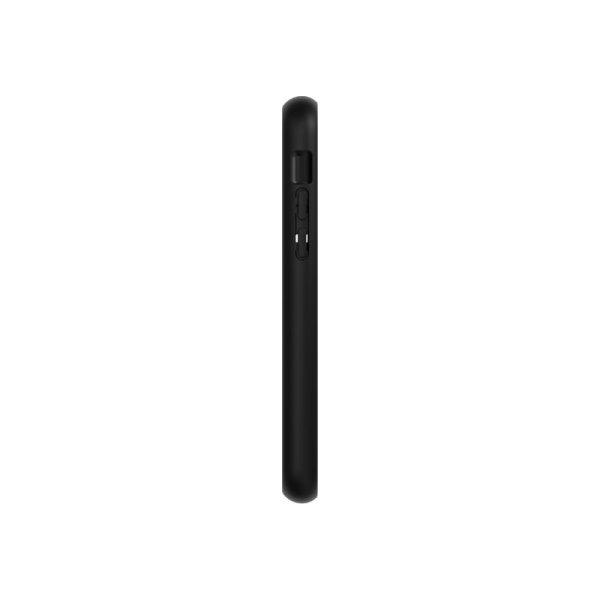 Fidlock Vacuum Apple iPhone 14 Pro Max Tok - Fekete