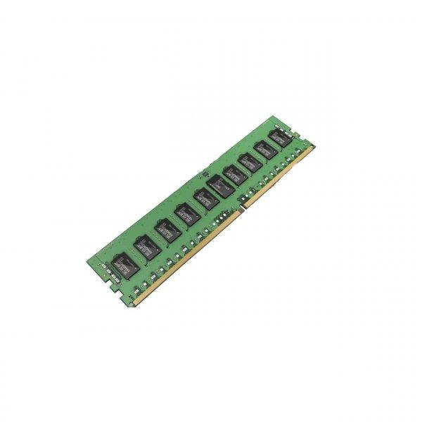 Samsung M321R4GA3BB6-CQK memóriamodul 32 GB 1 x 32 GB DDR5 4800 MHz ECC
