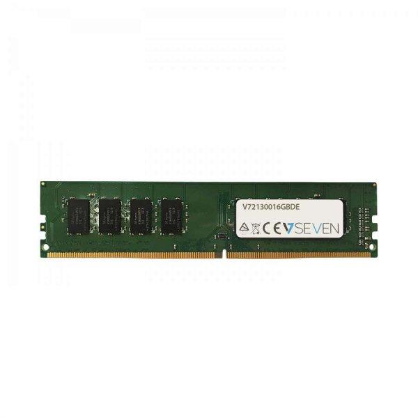 V7 16GB / 2666 DDR4 Szerver RAM
