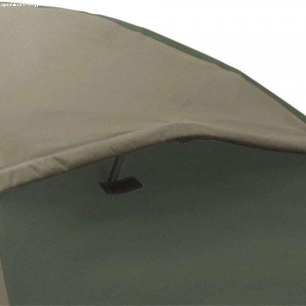 Easy Camp Quasar 200 kupola sátor - Zöld