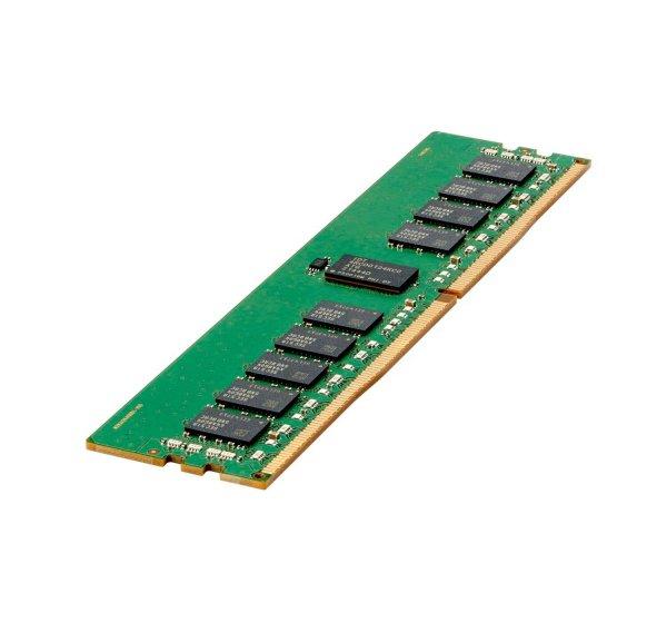 HP 64GB / 2933 DDR4 Szerver RAM