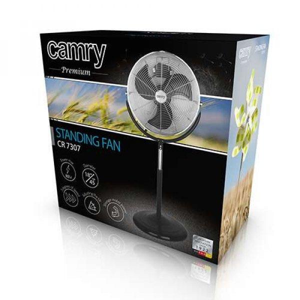 Camry CR 7307 Álló ventilátor