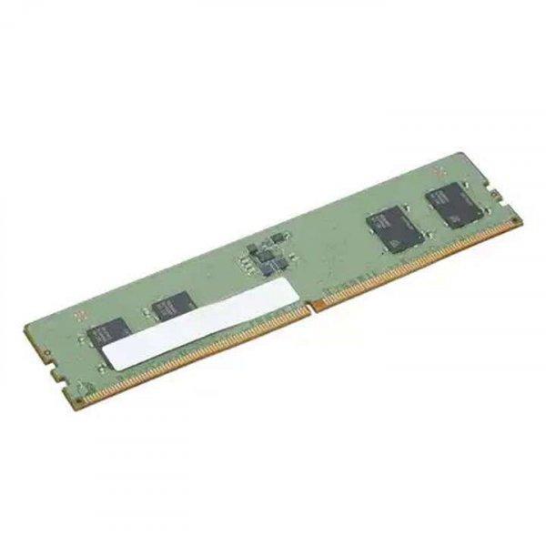 Lenovo 8GB / 4800 DDR5 Szerver RAM