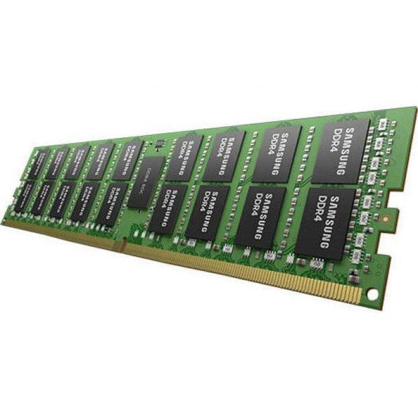 Samsung M393A4K40DB3-CWE memóriamodul 32 GB 1 x 32 GB DDR4 3200 MHz ECC