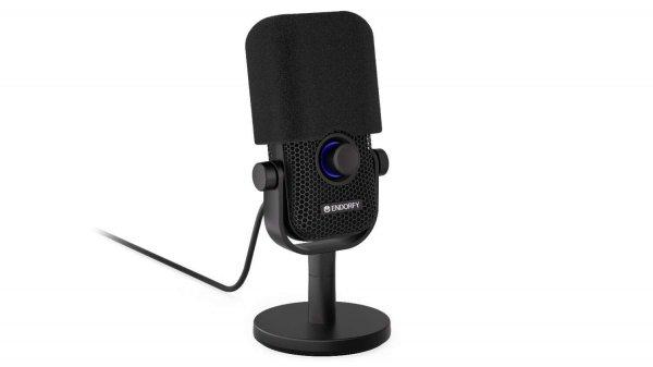 Endorfy Solum Voice S Mikrofon
