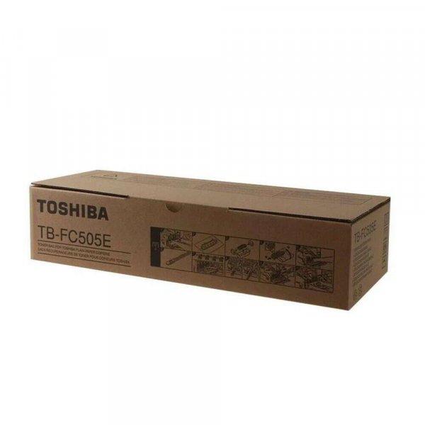 Toshiba TB-FC505E Waste Toner