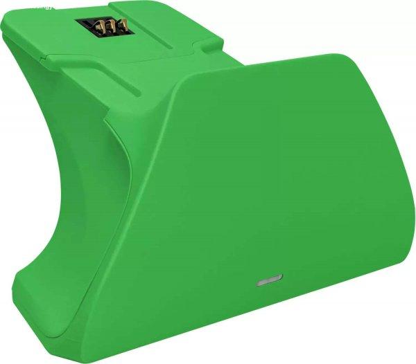 Razer Dokkoló Xbox controllerhez - Zöld