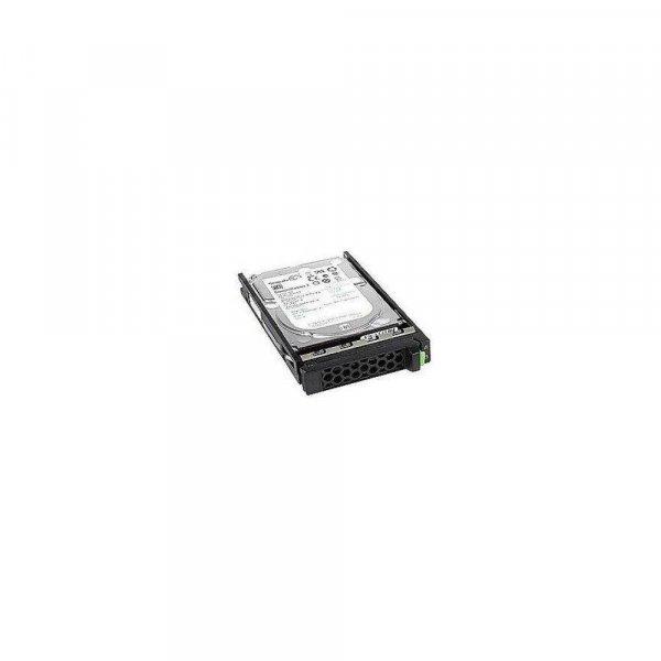 Fujitsu 960GB S26361-F5782-L960 3.5