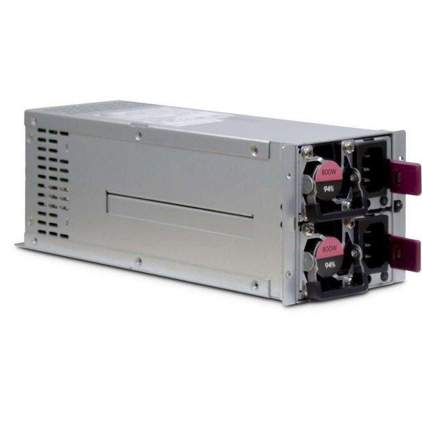 Inter-Tech 800W ASPOWER R2A-DV0800-N
