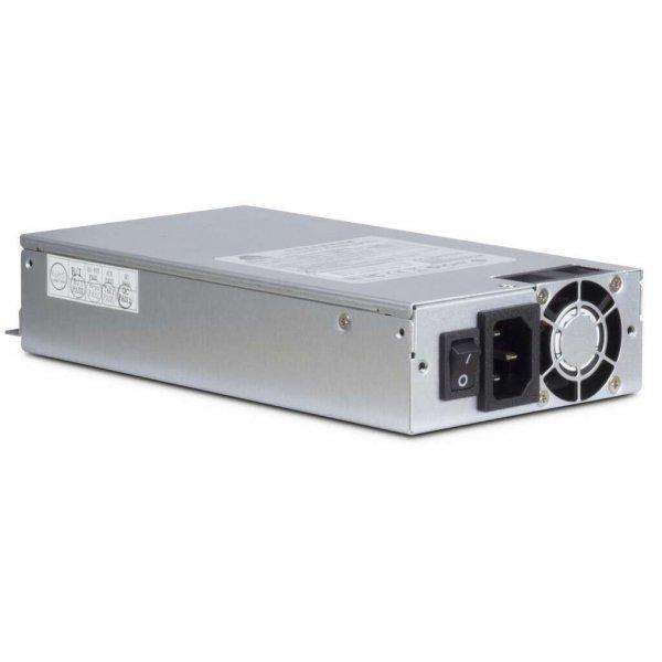 Inter-Tech 300W ASPOWER U1A-C20300-D szerver tápegység