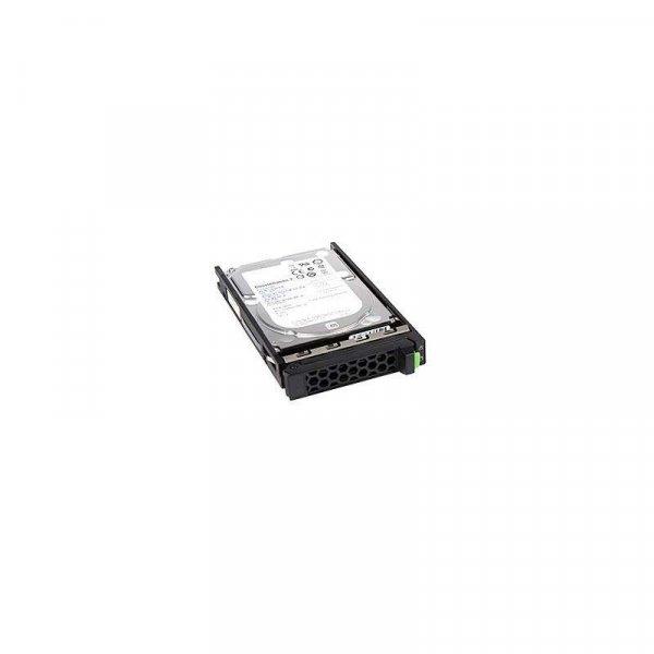 Fujitsu 480GB S26361-F5775-L480 SATA3 3.5