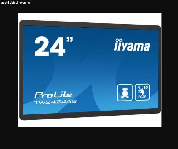 Iiyama TW2424AS-B1 23,8