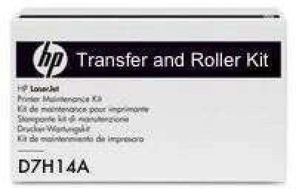 HP LaserJet Transfer and Roller Kit (150k pages)