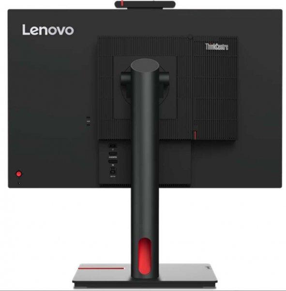 Lenovo ThinkCentre M90a G3 23,8