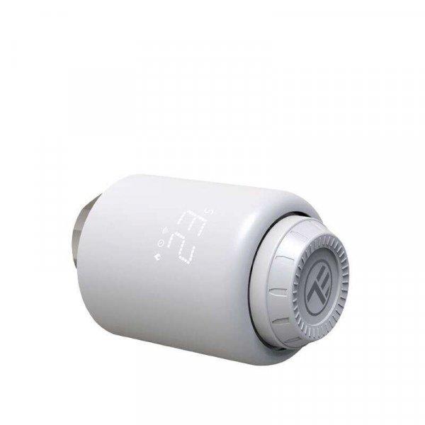Tellur TLL331441 Smart Radiátorszelep termosztát