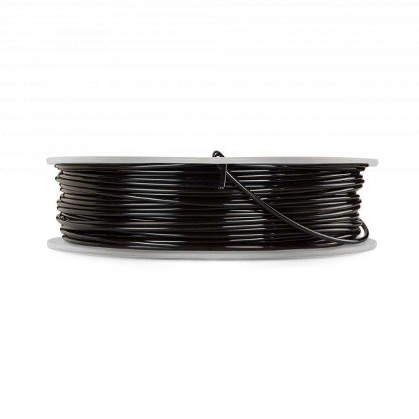 Verbatim Tefabloc Filament TPE 2.85mm 0,5 kg - Fekete