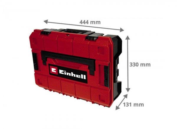 Einhell E-Case SF 4540019 Szerszámos láda