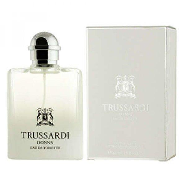 Trussardi - Donna (eau de toilette) 100 ml
