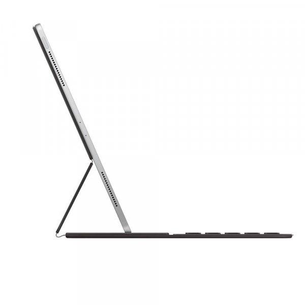 Apple Smart Keyboard iPad Pro Tablet tok 12.9
