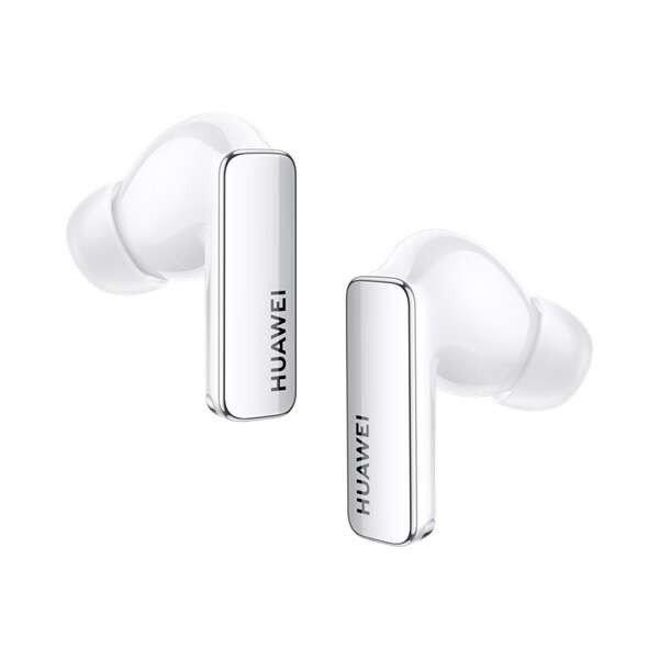 Huawei FreeBuds Pro 2 Ceramic White Headset Vezeték nélküli Hallójárati
Hívás/zene Bluetooth Fehér
