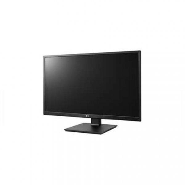 LG 27BK55YP-B monitor 68,6 cm (27