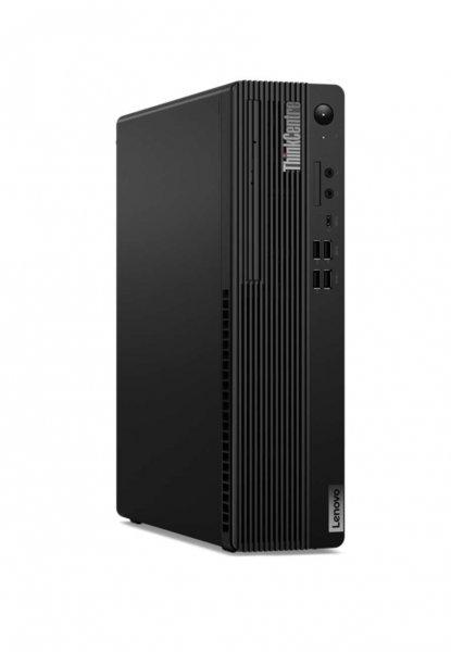 Lenovo ThinkCentre M80s SFF Számítógép (Intel i5-10400 / 8GB / 256GB SSD /
Win 10 Pro)