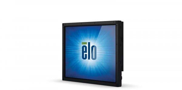 Elo Touch Solutions 1590L 38,1 cm (15