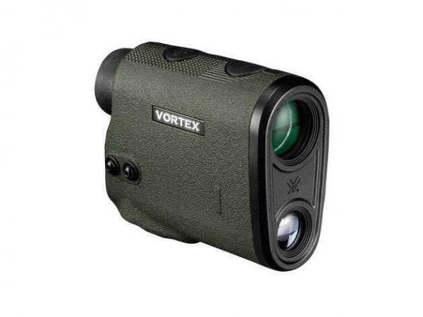 Vortex Optics Diamondback HD 2000 távolságmérő