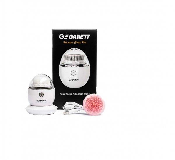 Garett Beauty Clean Pro elektromos arctisztító kefe