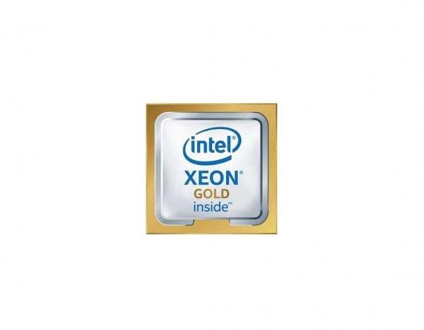 Intel Xeon Gold 6252 2.1GHz (s3647) Processzor - Tray