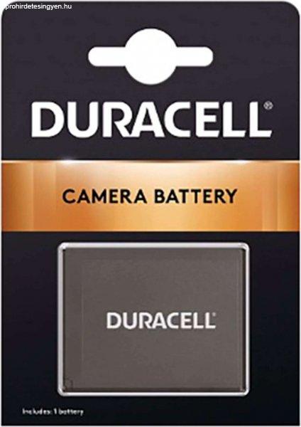 Duracell DRFW235 akkumulátor digitális fényképezőgéphez/kamerához 2150
mAh