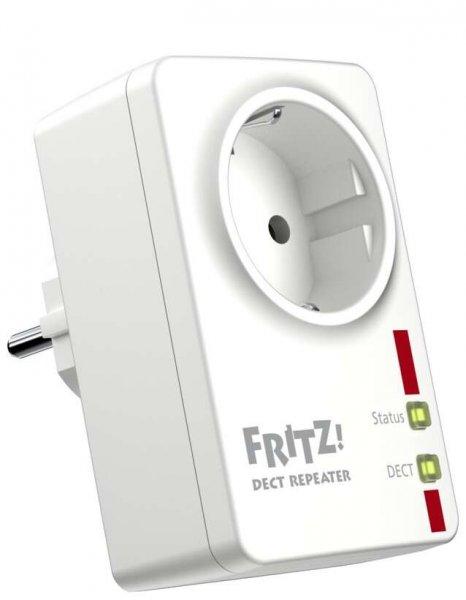 AVM FRITZ!DECT 100 Repeater