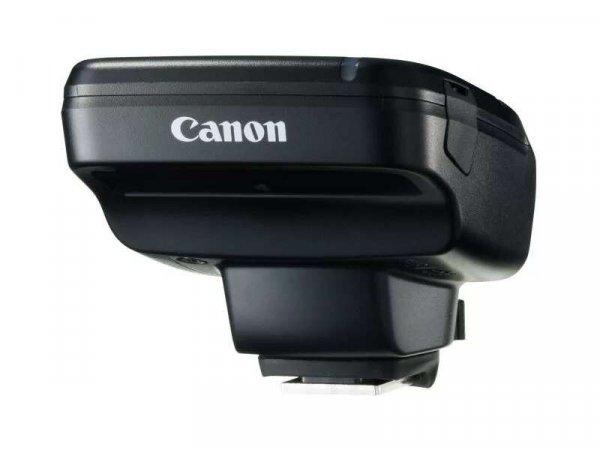 Canon ST-E3-RT (Ver.2) Speedlite Transmitter Vezeték nélküli Vakujeladó