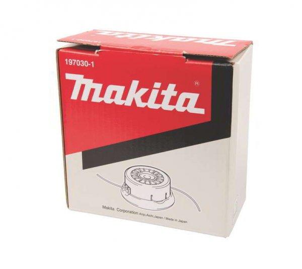 Makita 197030-1 Tap & Go Damilfej