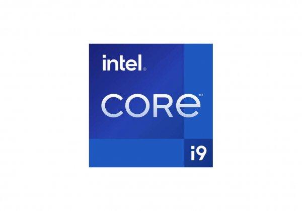Intel Core i9-12900K 3.2GHz (s1700) Processzor - Tray
