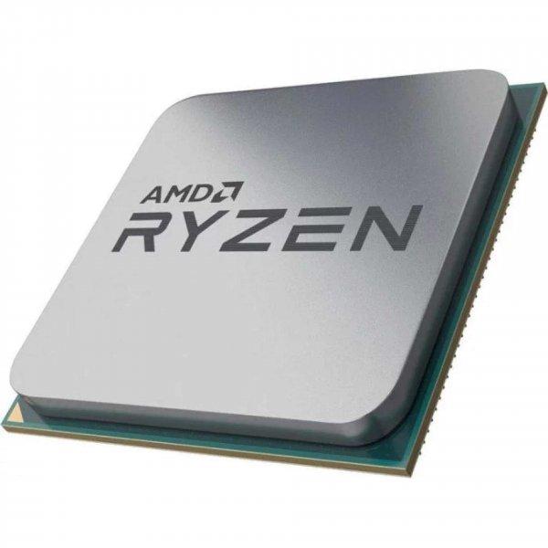 AMD Ryzen 9 5950X 3.4GHz (sAM4) Processzor - Tray