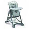 CAM etetszk Campione C262/C91 /2023/