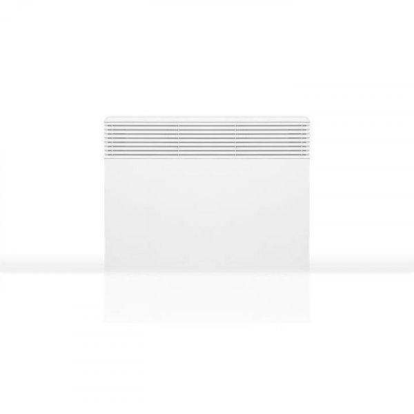 AIRELEC-NOIROT SPOT-D 1500W elektromos fali fűtőpanel - fehér