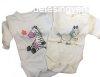 1 db hossz ujj body - 86-os lnyos