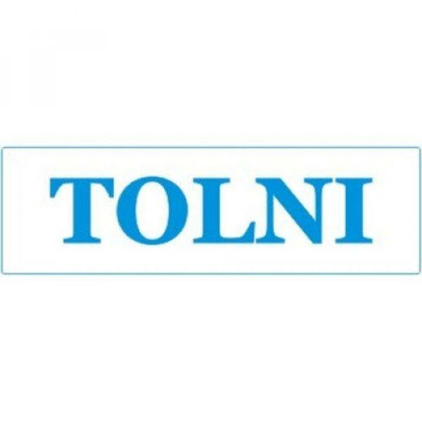 Tolni - öntapadó, 250*80 mm