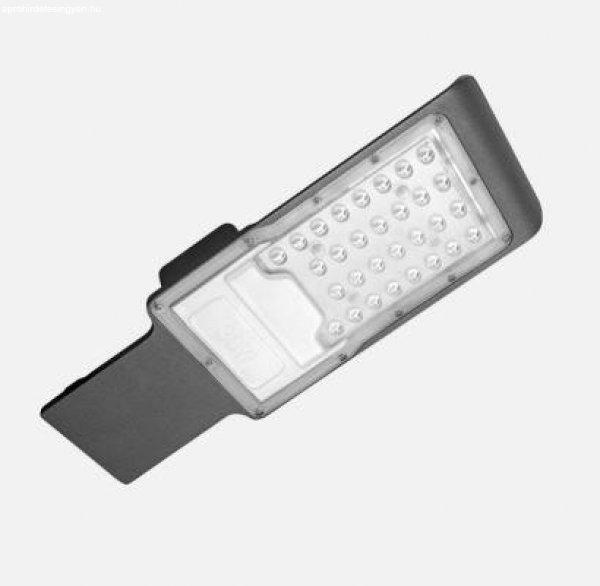 Utcai LED lámpa ROUTE SMD (150 Watt/120°) Hideg fehér (15000 lm)