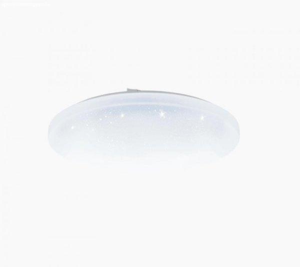 EGLO 98236 FRANIA-A LED fali-mennyezeti lámpa
