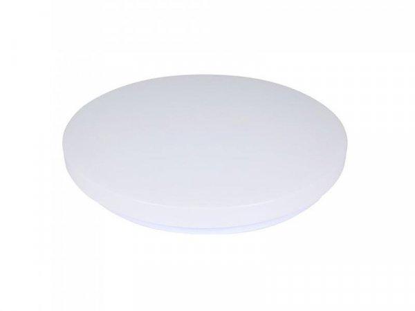 Mennyezeti LED lámpa (18W/1080Lumen) fehér