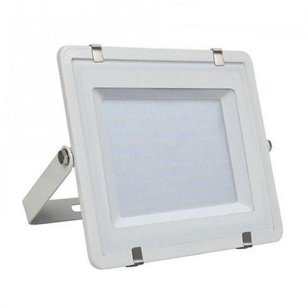 PRO LED reflektor (150W/100°) - Meleg fehér - fehér
