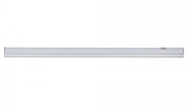 Greg Pultmegvilágító lámpa fehér 800Lm