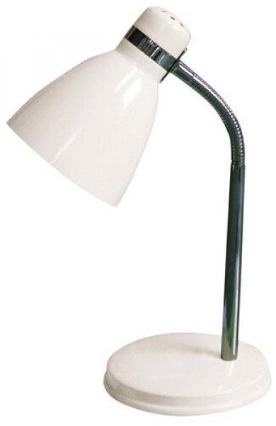 Patric Asztali lámpa