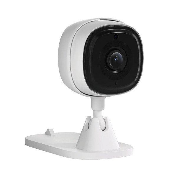 WIFI biztonsági kamera IP20