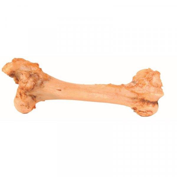 Trixie Jutalomfalat Jumbo Csont 1200gr/40cm